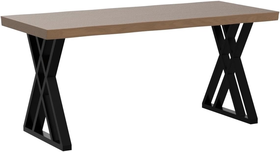 Home Office Work Table - 55