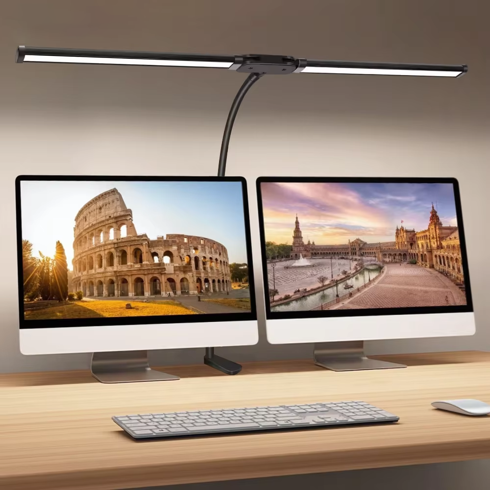 Home LED Eye-Caring Architect  - Home Office Work Table avaliação e preço