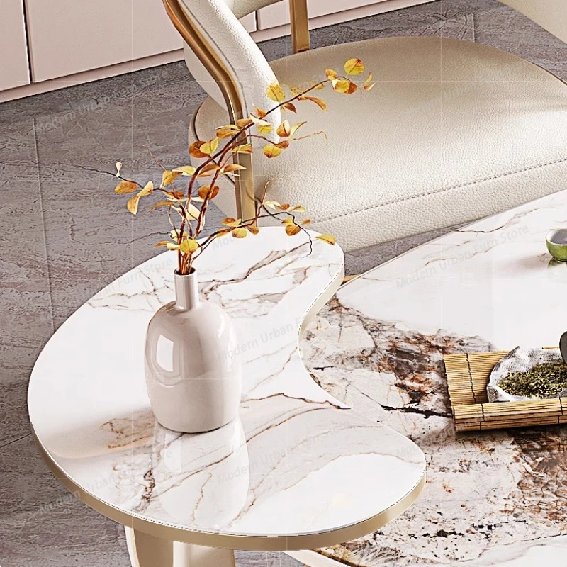 Japanese Modern Luxury Executi - Home Office Trabajo avaliação e preço