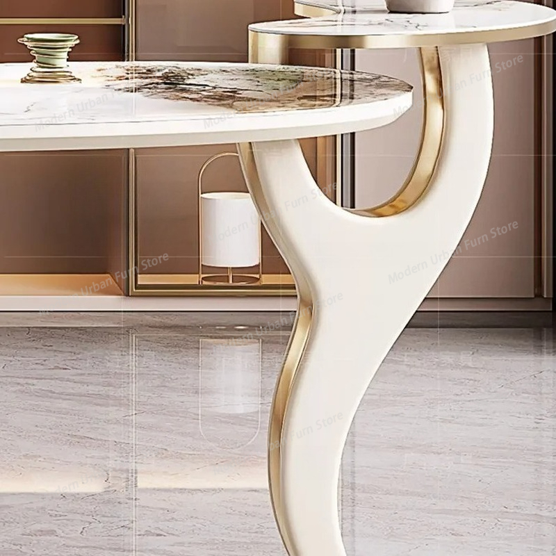 Japanese Modern Luxury Executi - Home Office Trabajo avaliação e preço