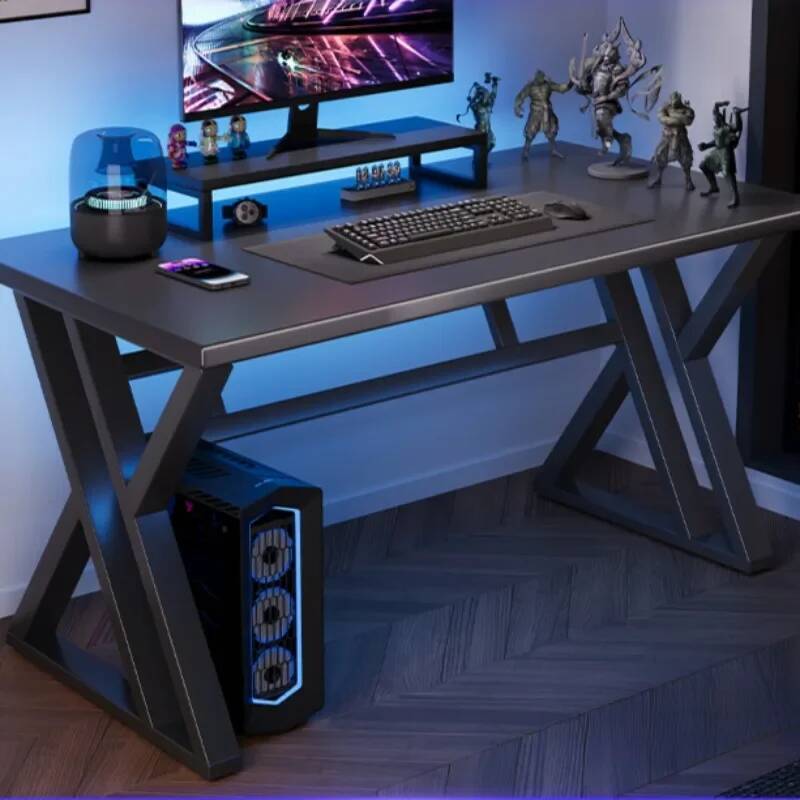 Floor Student Designer Office  - Home Office Trabajo avaliação e preço
