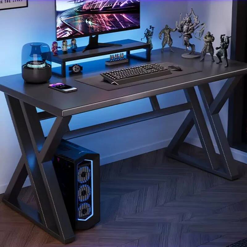 Floor Student Designer Office  - Home Office Trabajo avaliação e preço
