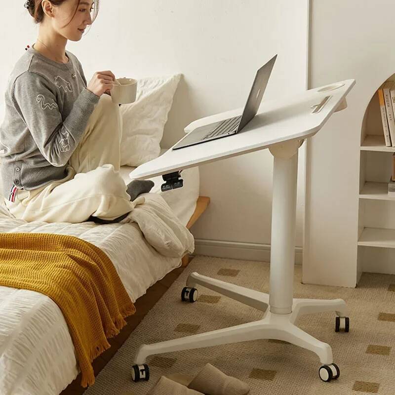 Laptop Office Desk Home Liftin - Home Office Trabajo avaliação e preço