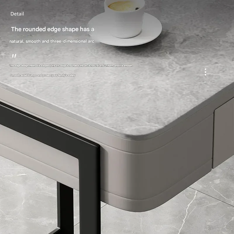 Women Storage Wood Office Desk - Home Office Trabajo avaliação e preço