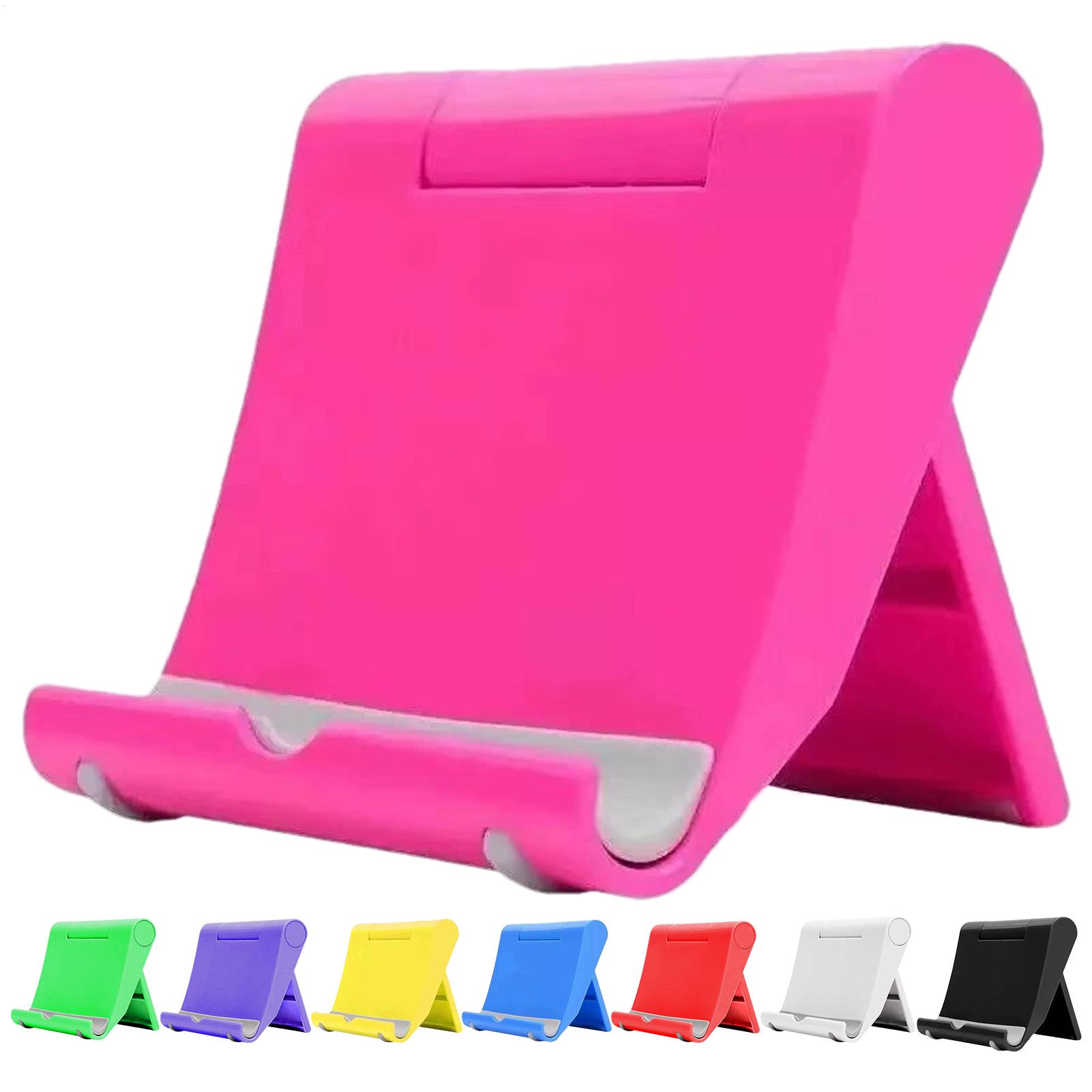 Portable Folding Cell Phone ho - Home Office Call Center avaliação e preço