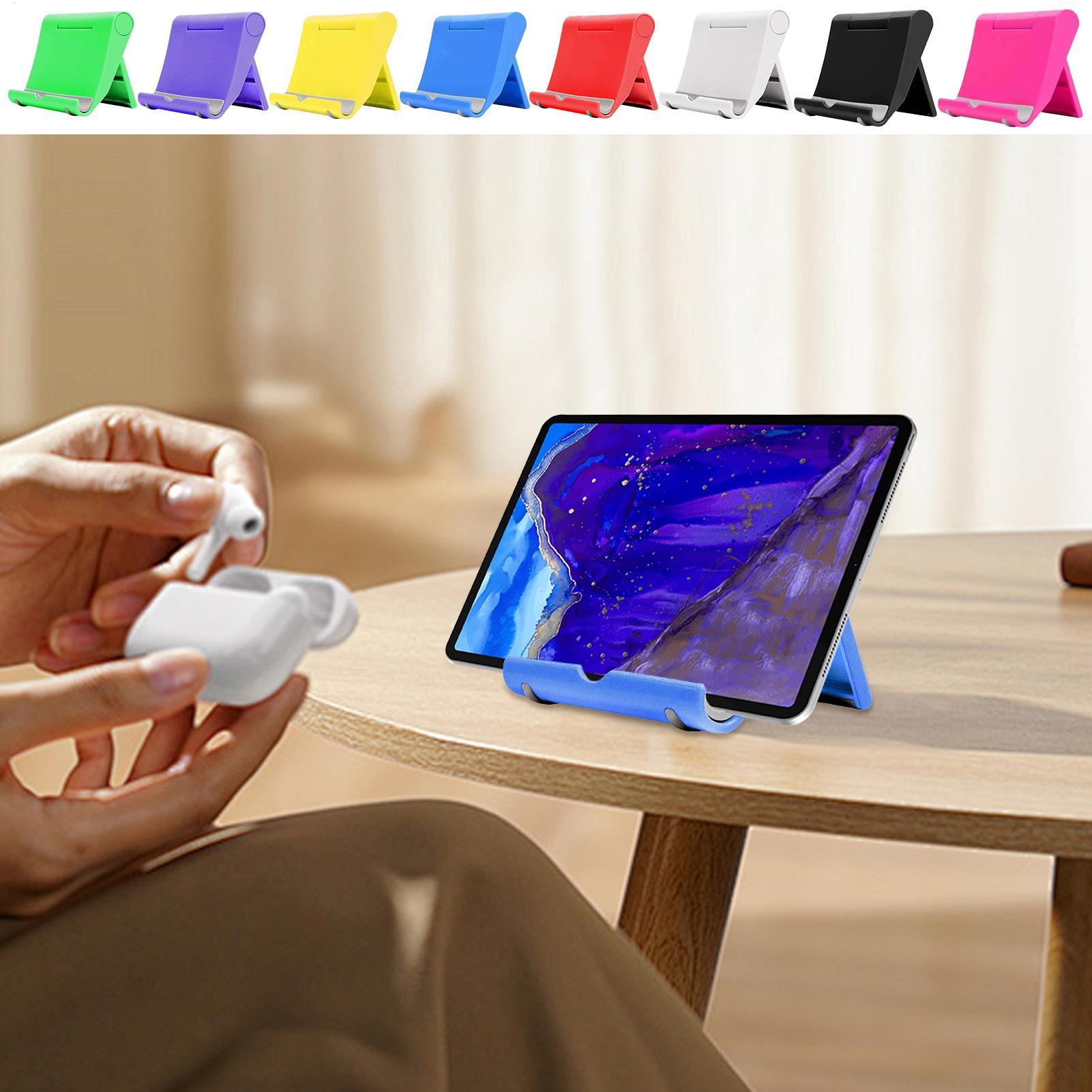 Portable Folding Cell Phone ho - Home Office Call Center avaliação e preço