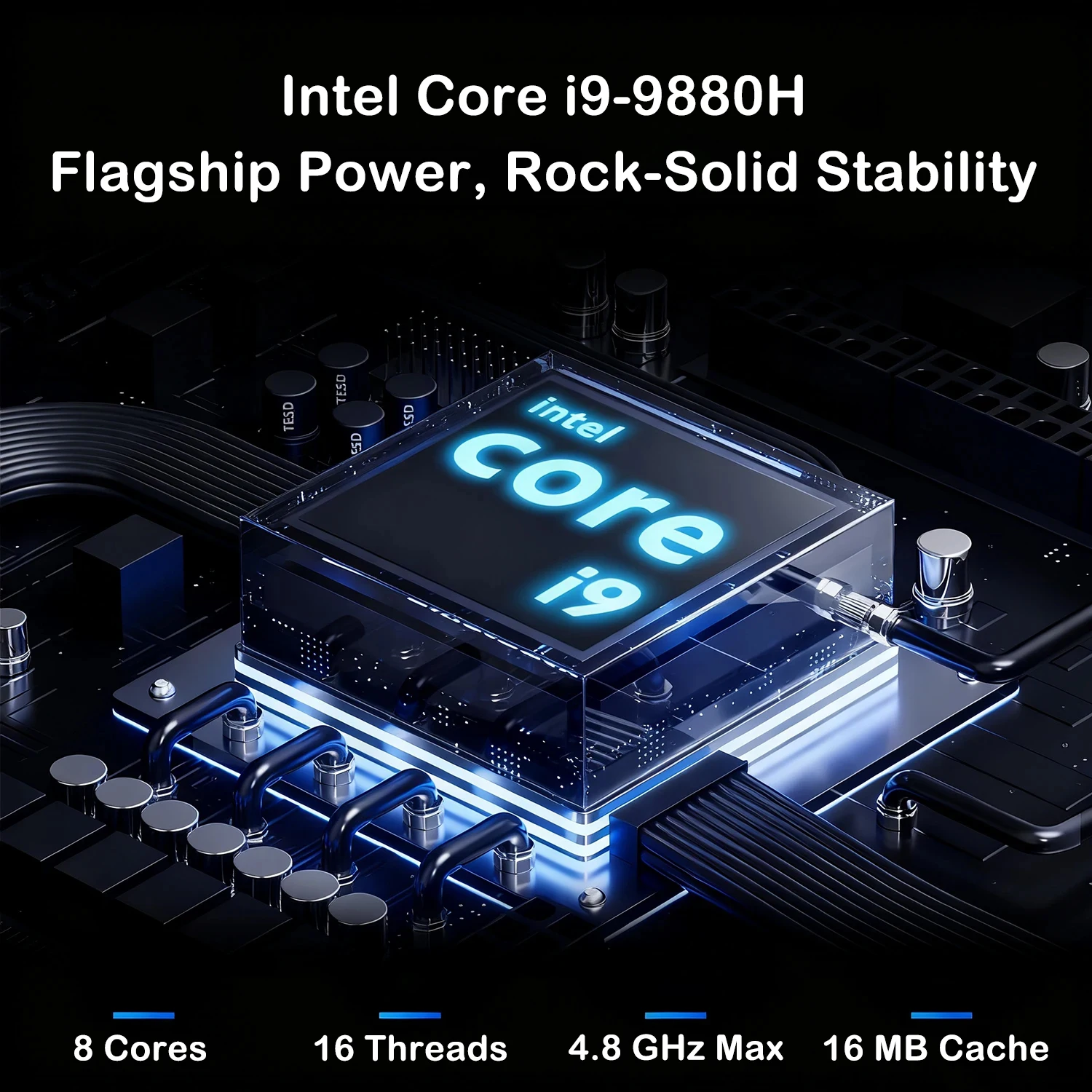 Ultra Slim Gaming Laptop Intel - Home Office Windows avaliação e preço