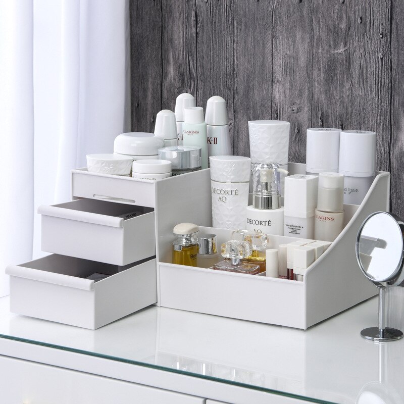 New Arrival Skin Care Dressing - Home Office Work Table avaliação e preço