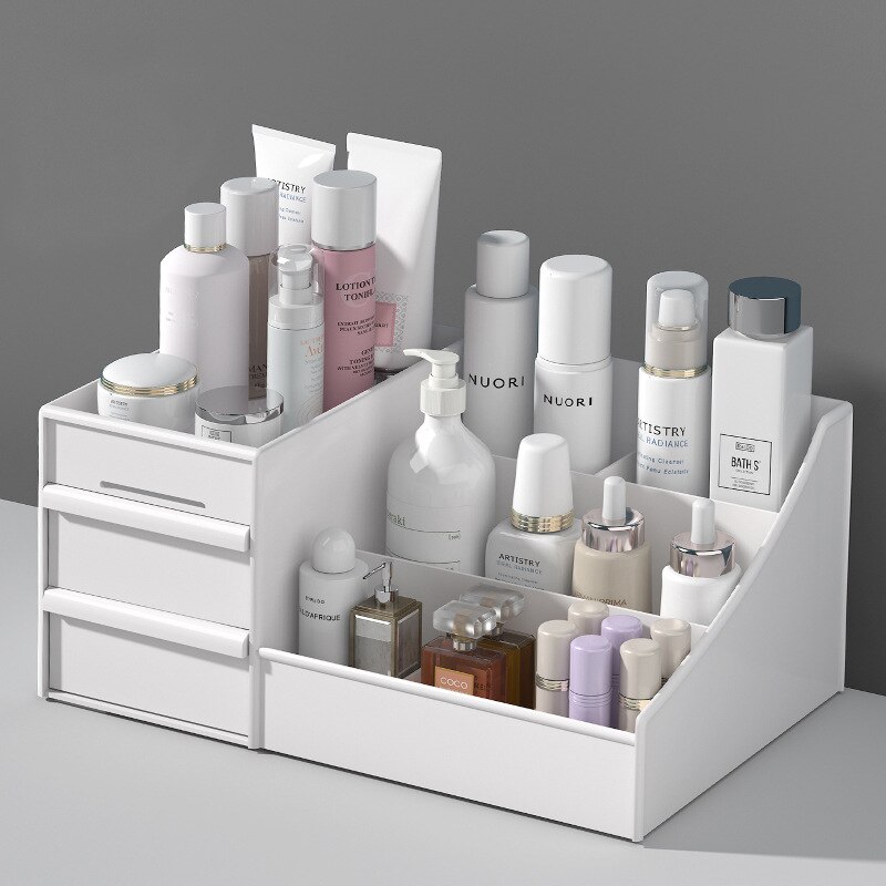 New Arrival Skin Care Dressing - Home Office Work Table avaliação e preço