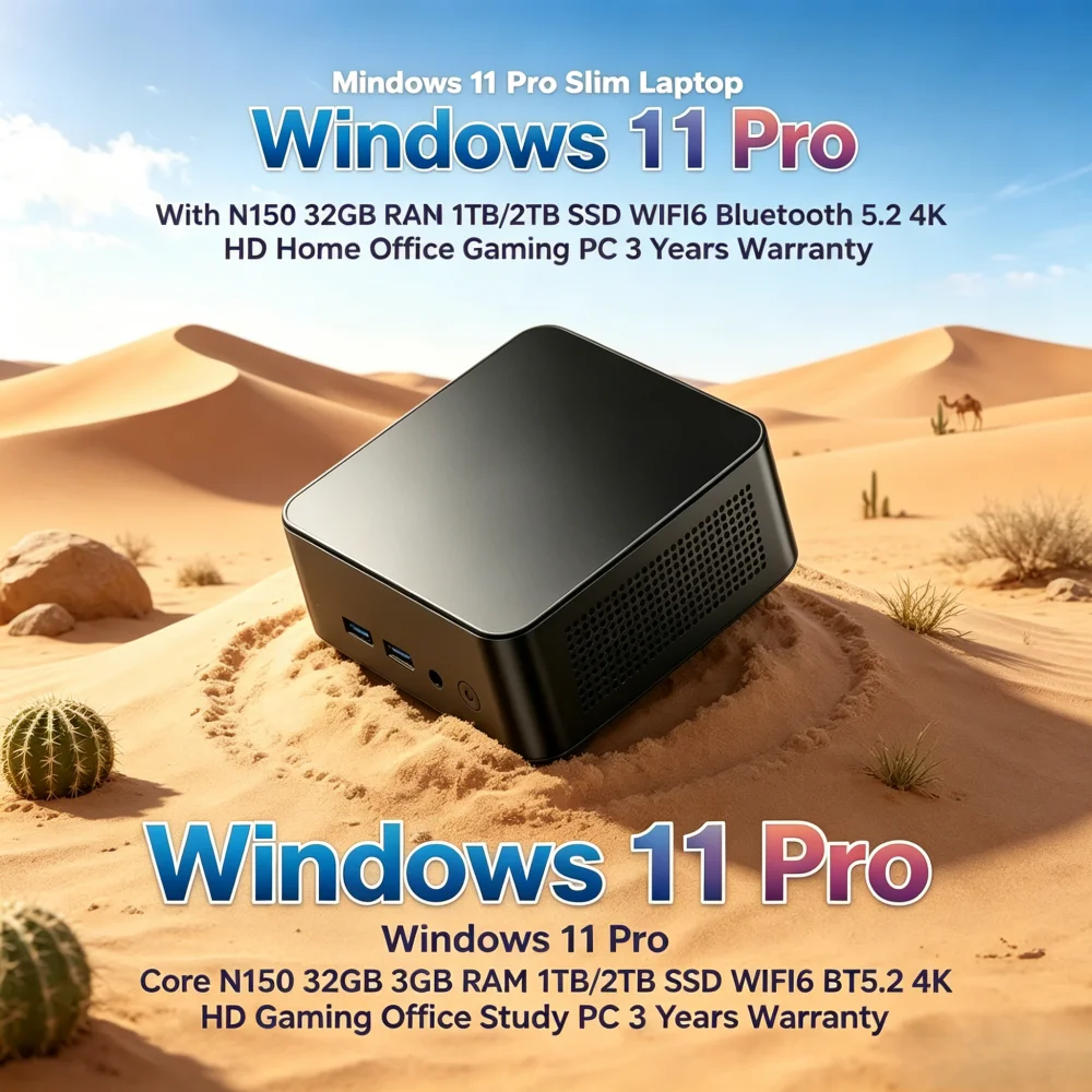 Windows 11 Pro Slim Laptop Wit - Home Office Windows avaliação e preço