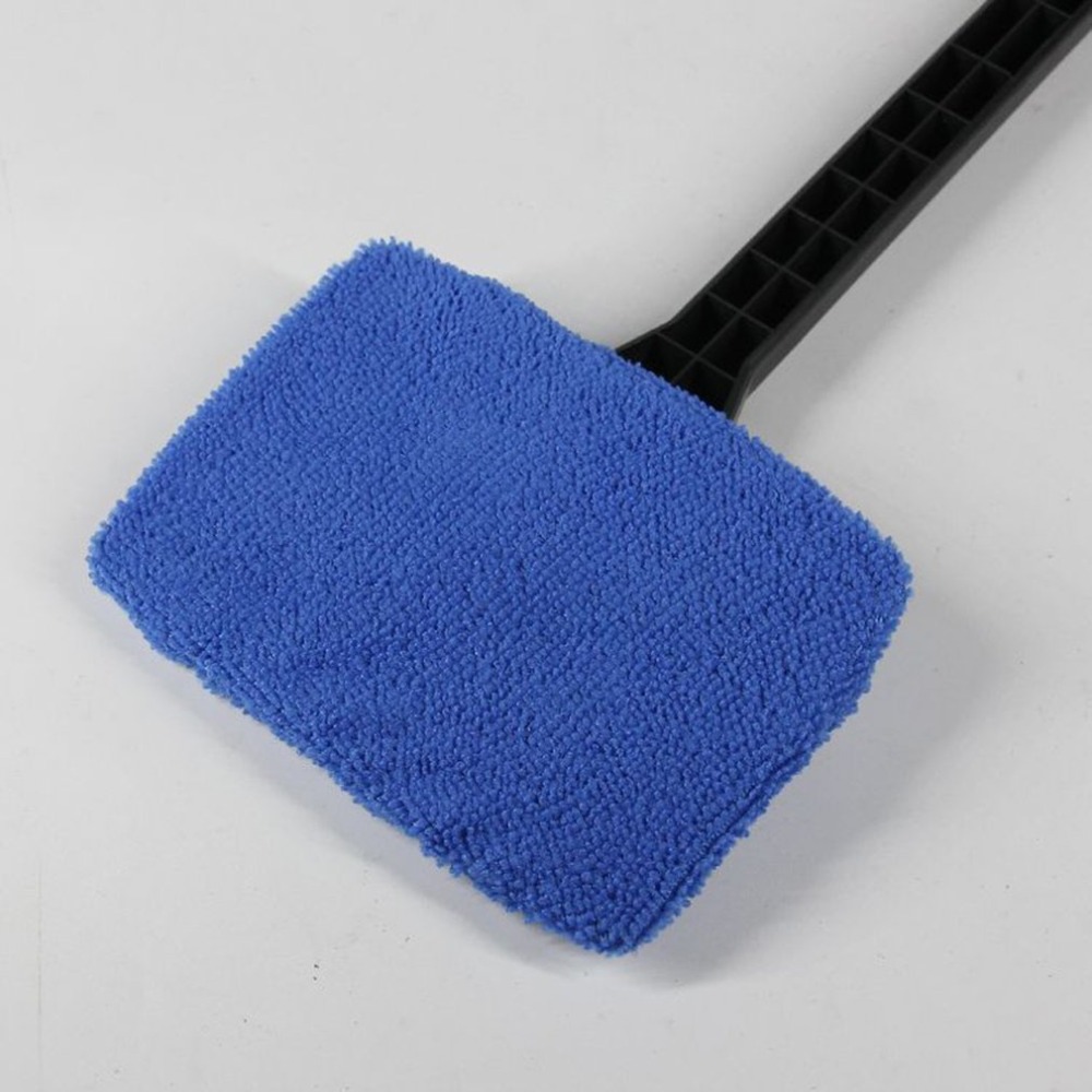 New Car Mop Cleaning Windows W - Home Office Windows avaliação e preço