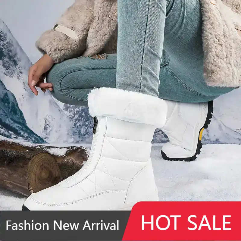 Women's Boot Sneakers Walking  - Home Office Design Ideas avaliação e preço