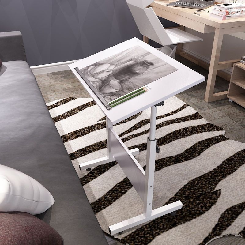 Creative Modern Wood Foldable  - Home Office Work Table avaliação e preço