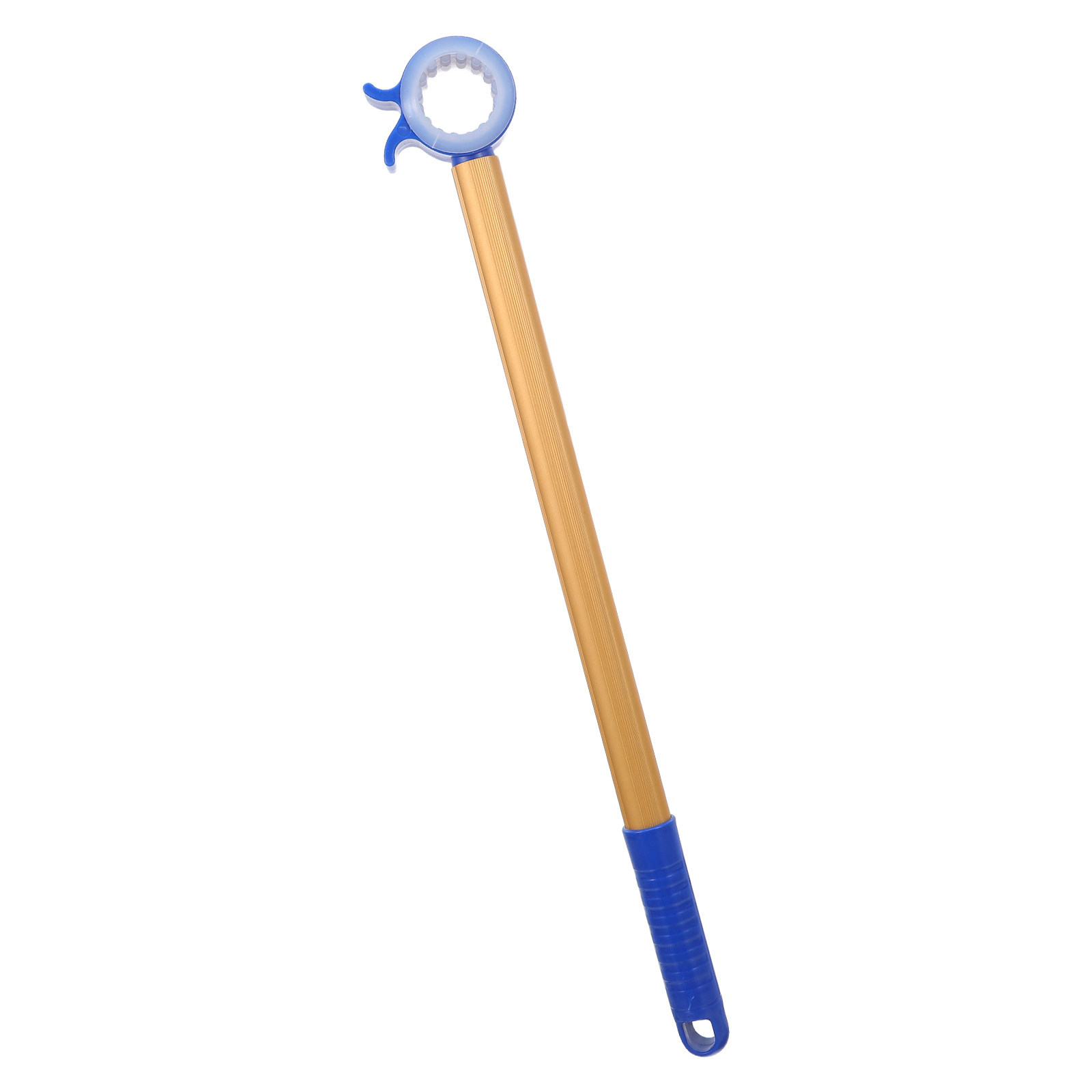 18.8in Window Control Rod Stur - Home Office Windows avaliação e preço