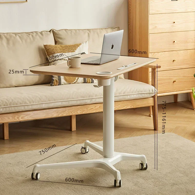 %Home Lifting Laptop Office De - Home Office Trabajo avaliação e preço