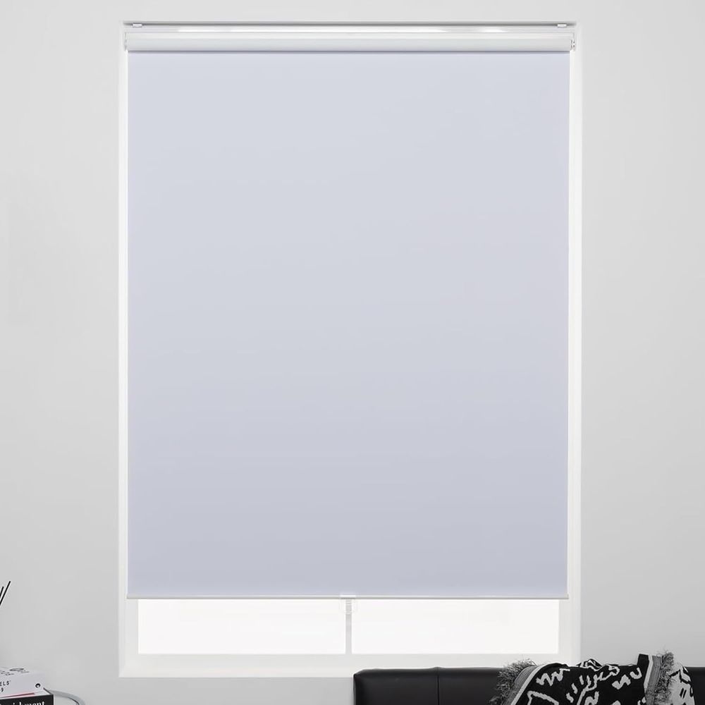 Blackout Blinds for Windows, E - Home Office Windows avaliação e preço