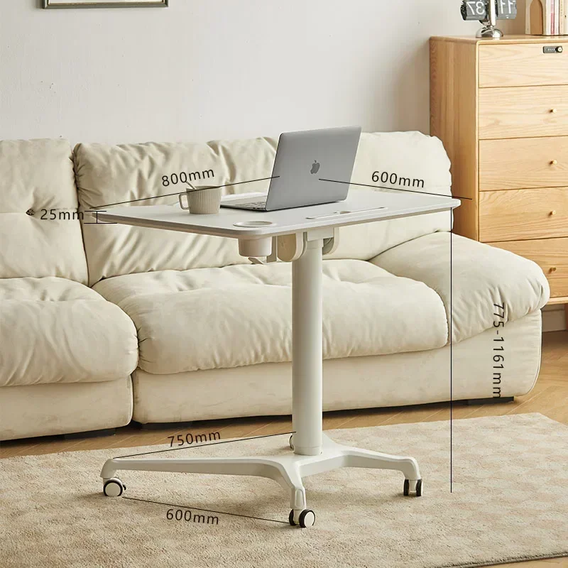 Home Lifting Laptop Office Des - Home Office Trabajo avaliação e preço
