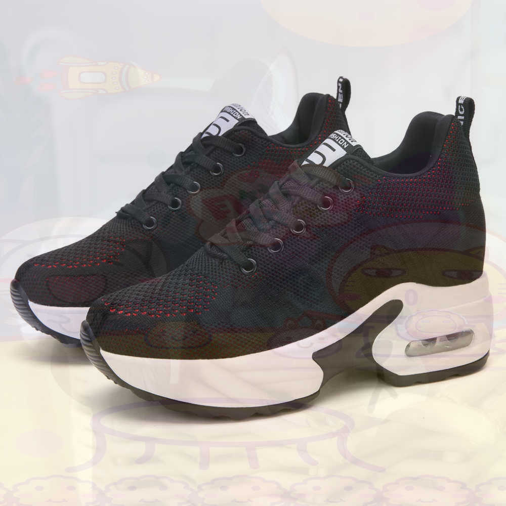 Red Size 36 Shoes Woman Tennis - Home Office Design Ideas avaliação e preço