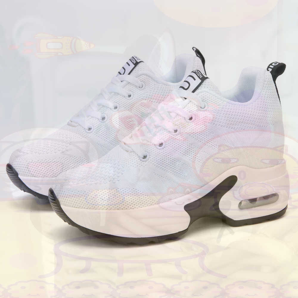 Red Size 36 Shoes Woman Tennis - Home Office Design Ideas avaliação e preço
