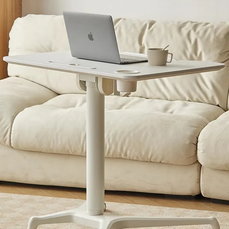 Home Lifting Laptop Office Des - Home Office Trabajo avaliação e preço