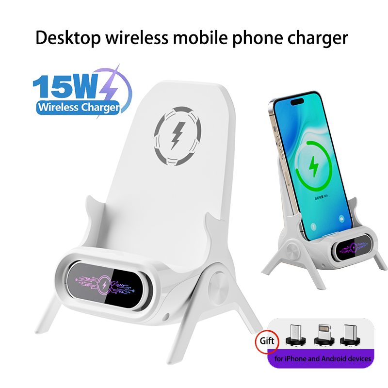 Newest Product 2026 Desktop Wi - Home Office Call Center avaliação e preço