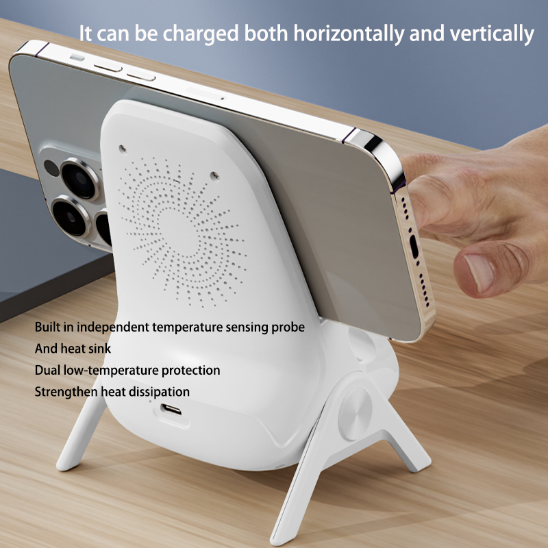 Newest Product 2026 Desktop Wi - Home Office Call Center avaliação e preço