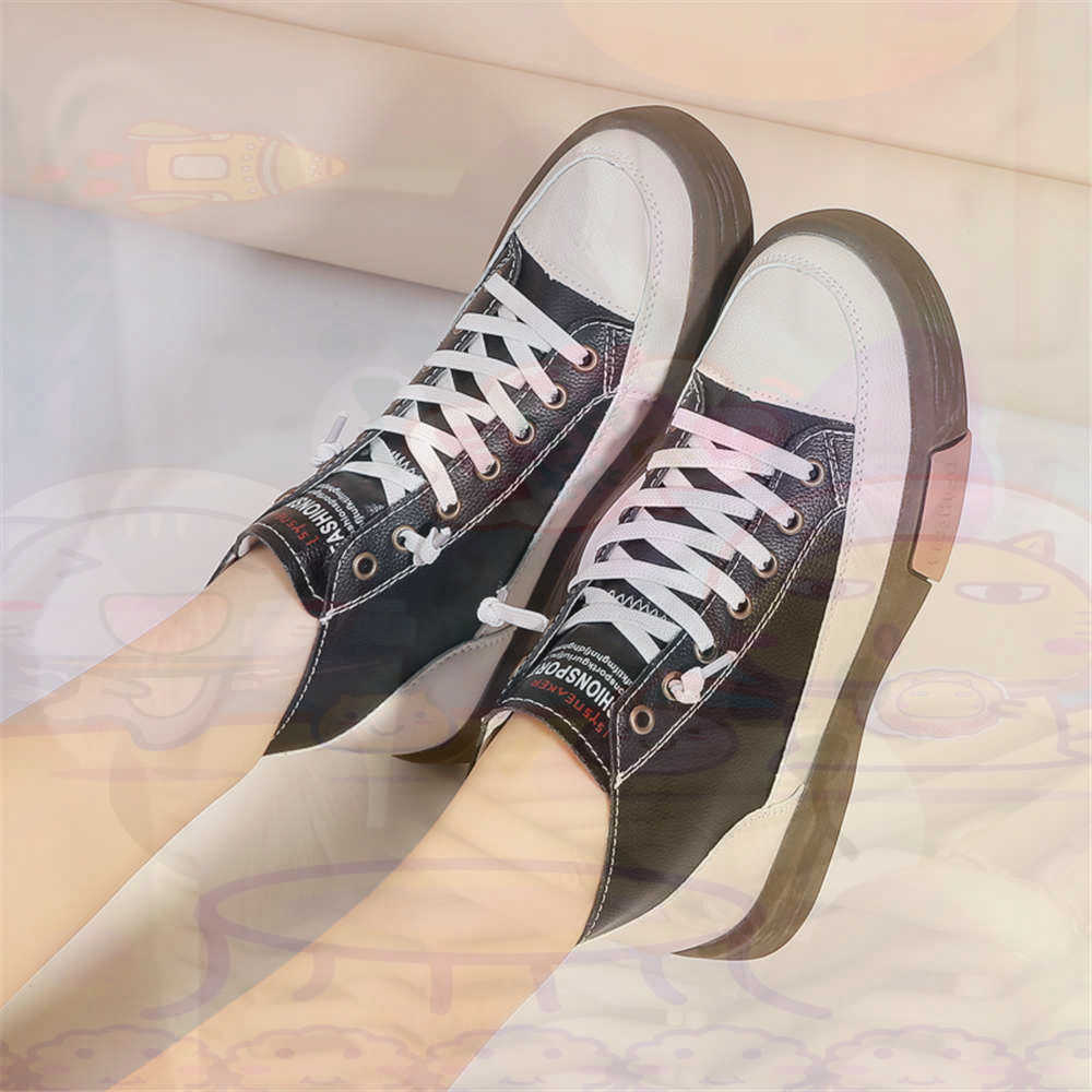 High Top Hi Cut Offers Skatebo - Home Office Design Ideas avaliação e preço