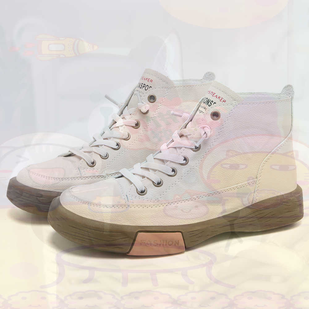 High Top Hi Cut Offers Skatebo - Home Office Design Ideas avaliação e preço