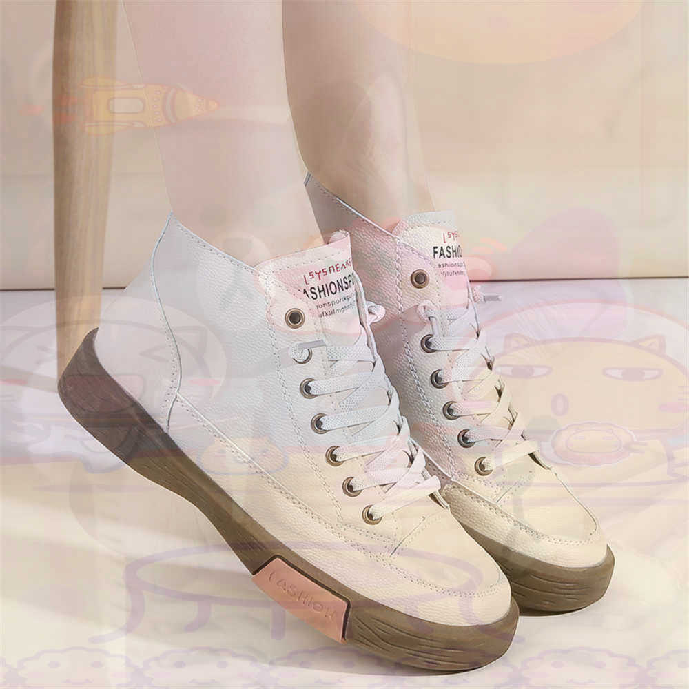 High Top Hi Cut Offers Skatebo - Home Office Design Ideas avaliação e preço
