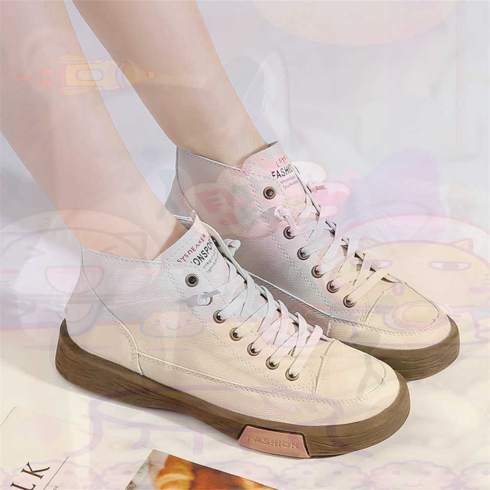 High Top Hi Cut Offers Skatebo - Home Office Design Ideas avaliação e preço