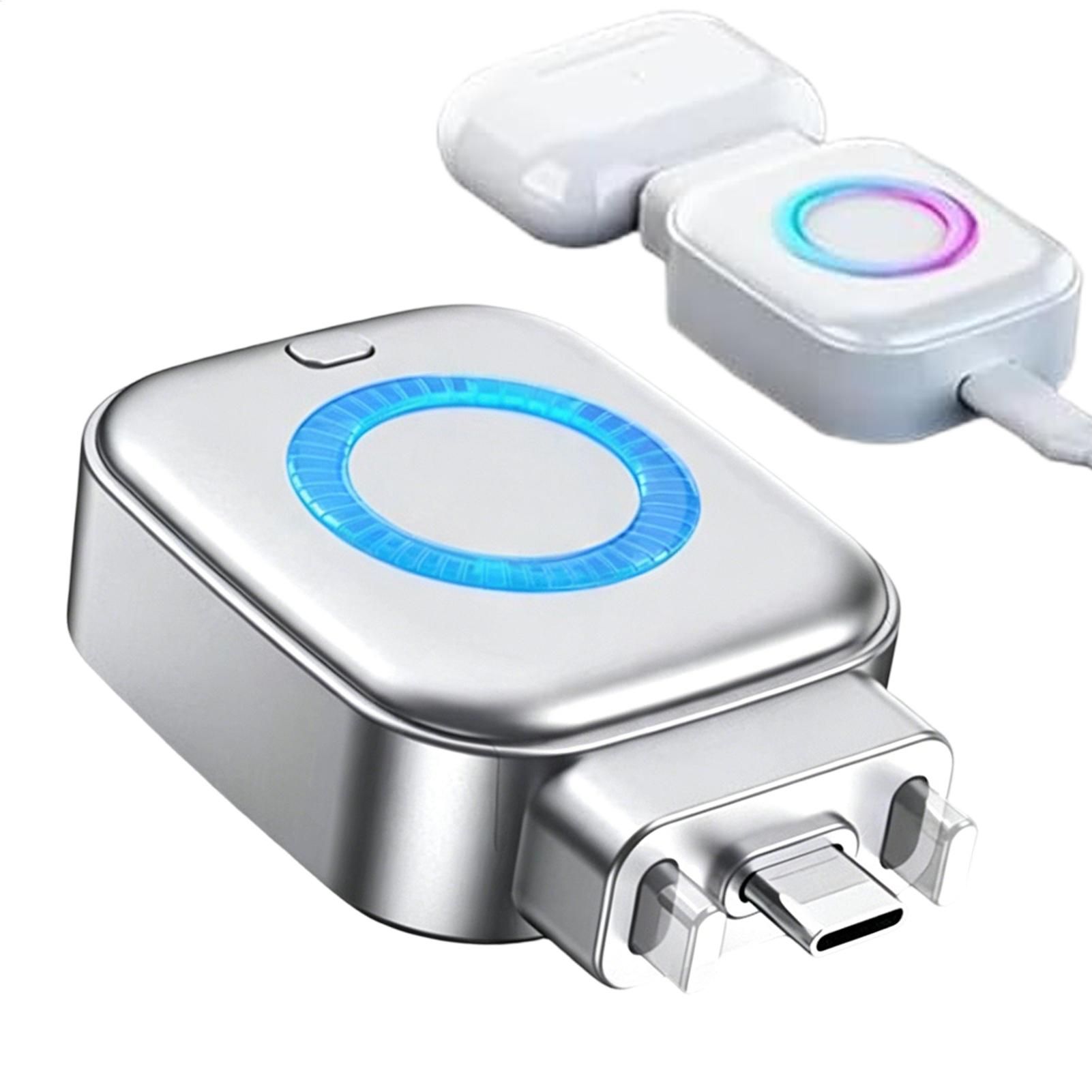 140W PD Fast Charging Data Cab - Home Office Call Center avaliação e preço
