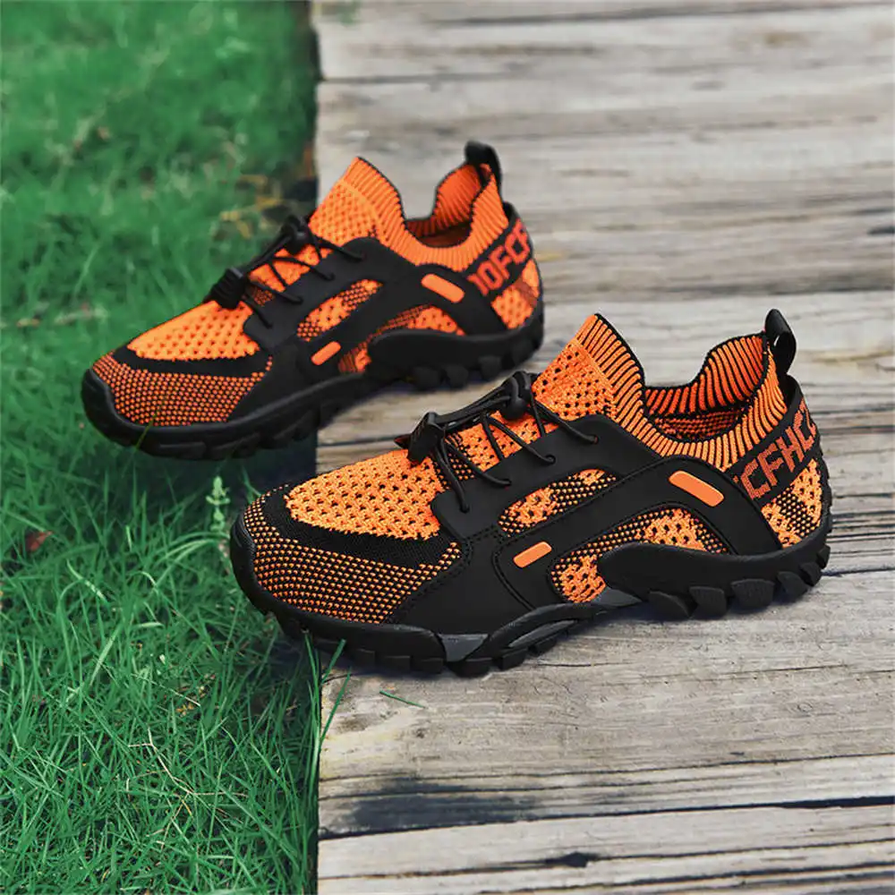 Size 43 Size 40 Men's Shoes 50 - Home Office Design Ideas avaliação e preço