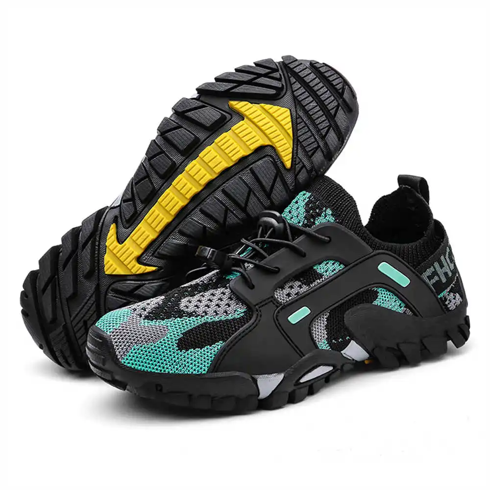 Size 43 Size 40 Men's Shoes 50 - Home Office Design Ideas avaliação e preço