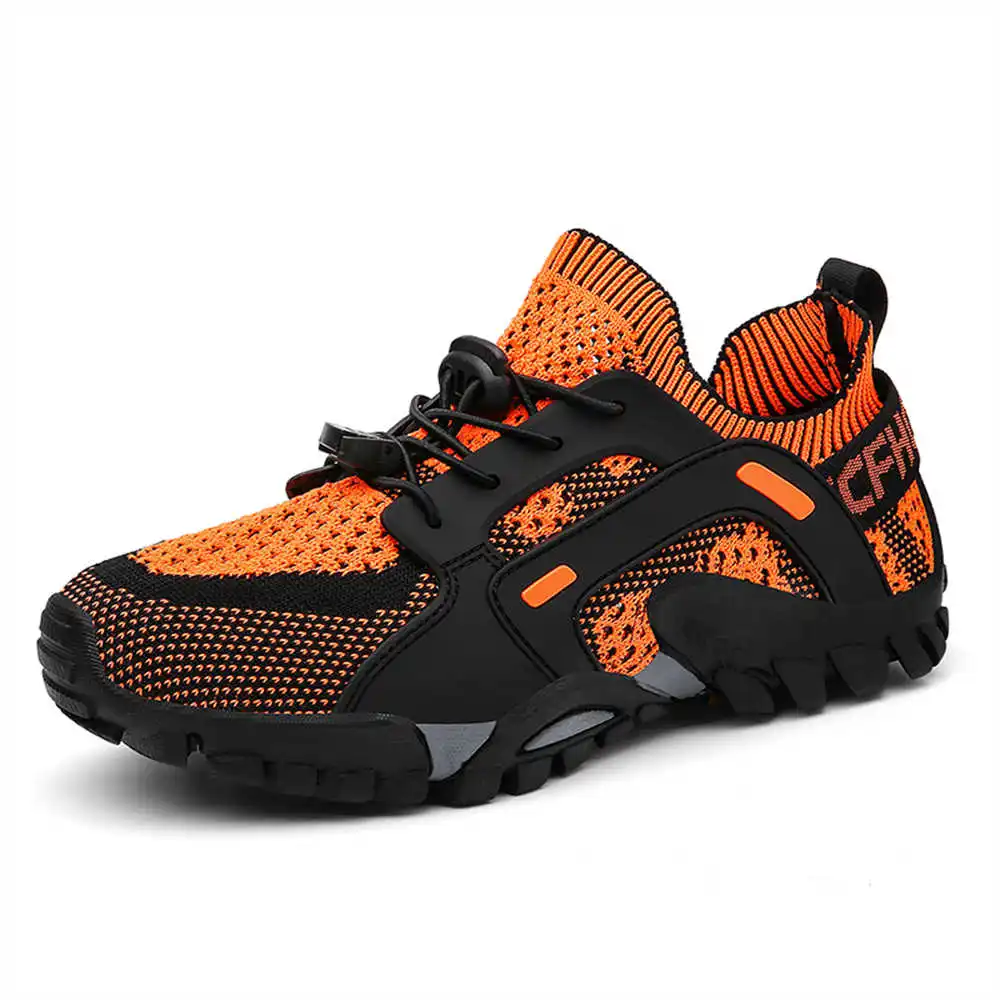 Size 43 Size 40 Men's Shoes 50 - Home Office Design Ideas avaliação e preço
