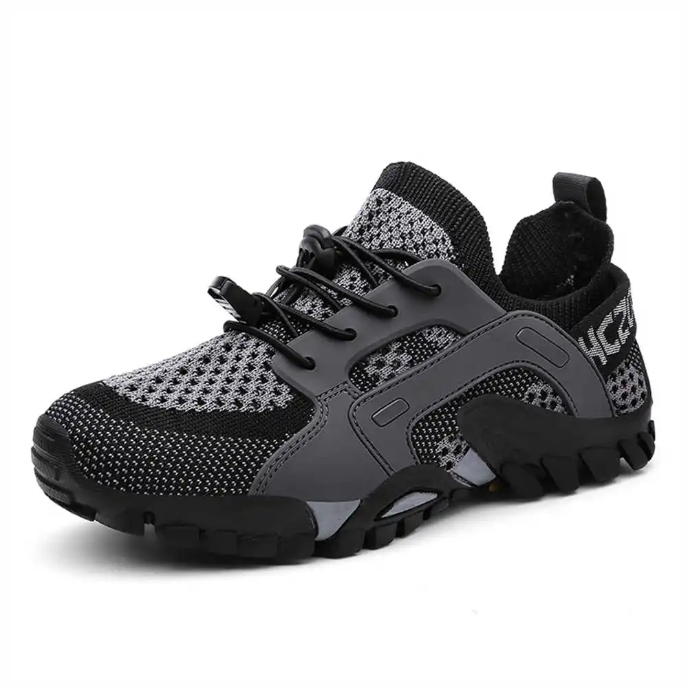 Size 43 Size 40 Men's Shoes 50 - Home Office Design Ideas avaliação e preço