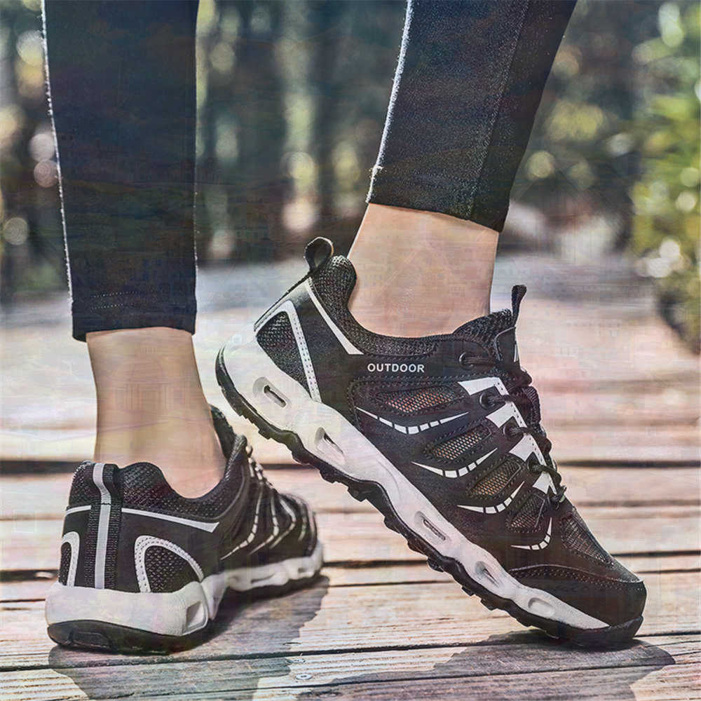 Sumer Round Tip Silver Sneaker - Home Office Design Ideas avaliação e preço