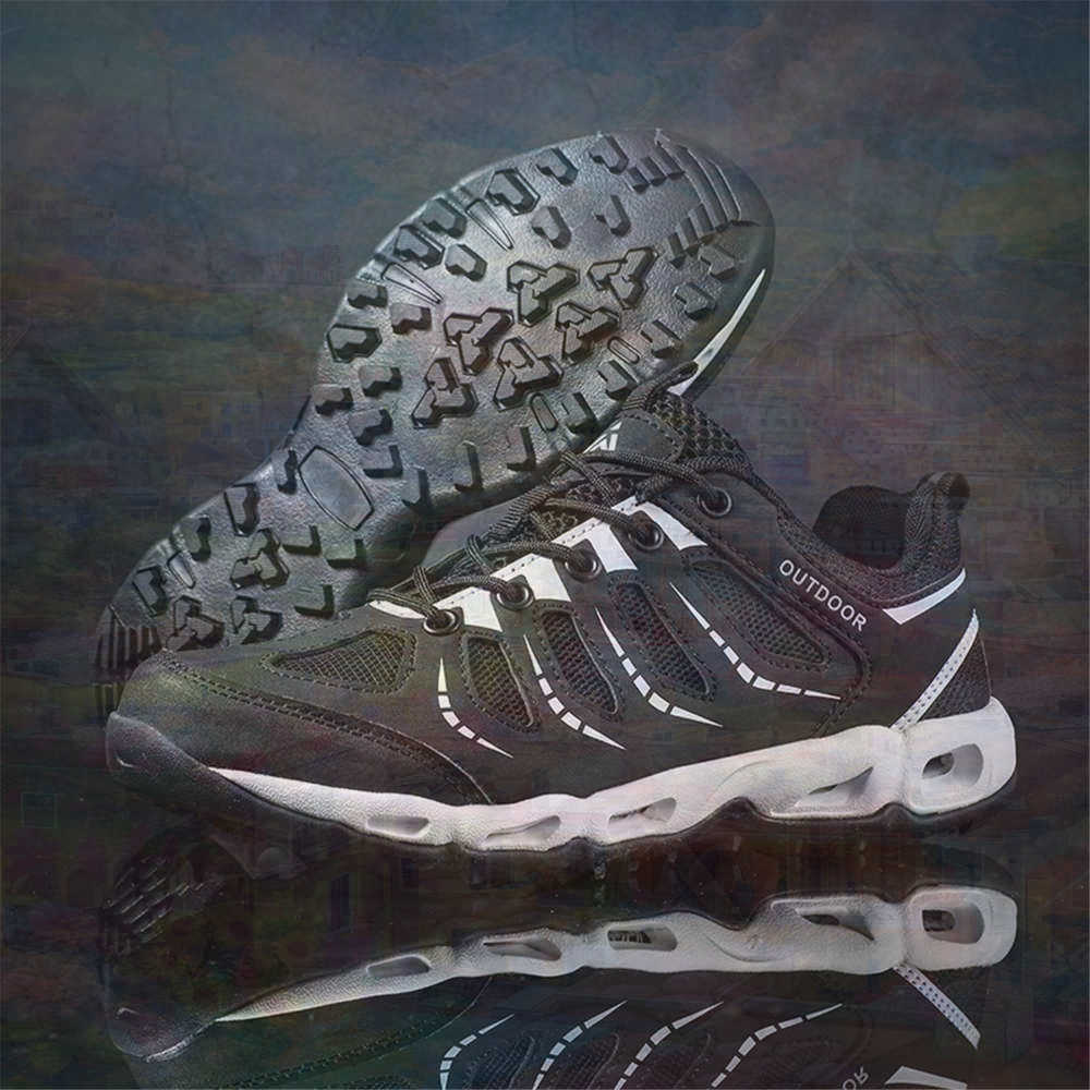 Sumer Round Tip Silver Sneaker - Home Office Design Ideas avaliação e preço