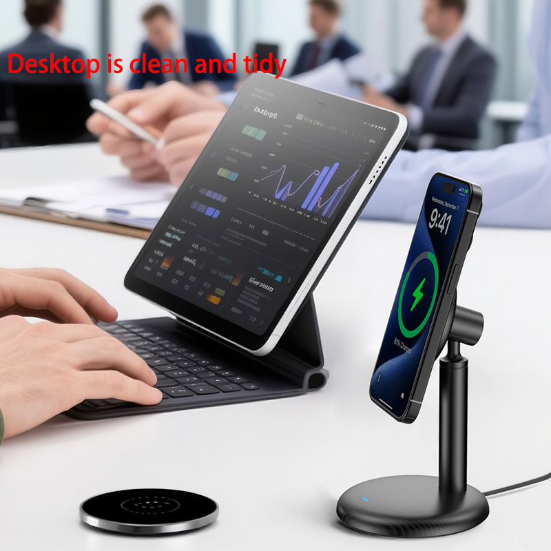 New 2025 15W Office Home Trave - Home Office Call Center avaliação e preço