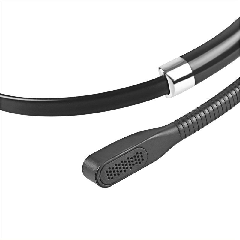 CS11 Call Center Headset, With - Home Office Call Center avaliação e preço