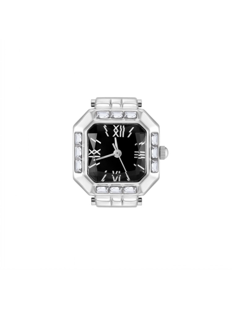 Retro Men Solid Color Quartz W - Home Office Design Ideas avaliação e preço