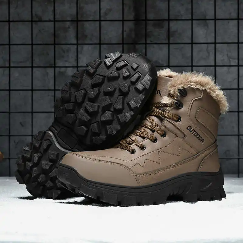 Luxury Design Sneakers Basketb - Home Office Design Ideas avaliação e preço