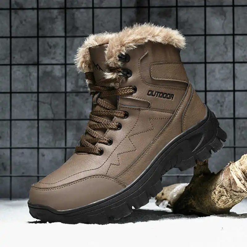 Luxury Design Sneakers Basketb - Home Office Design Ideas avaliação e preço
