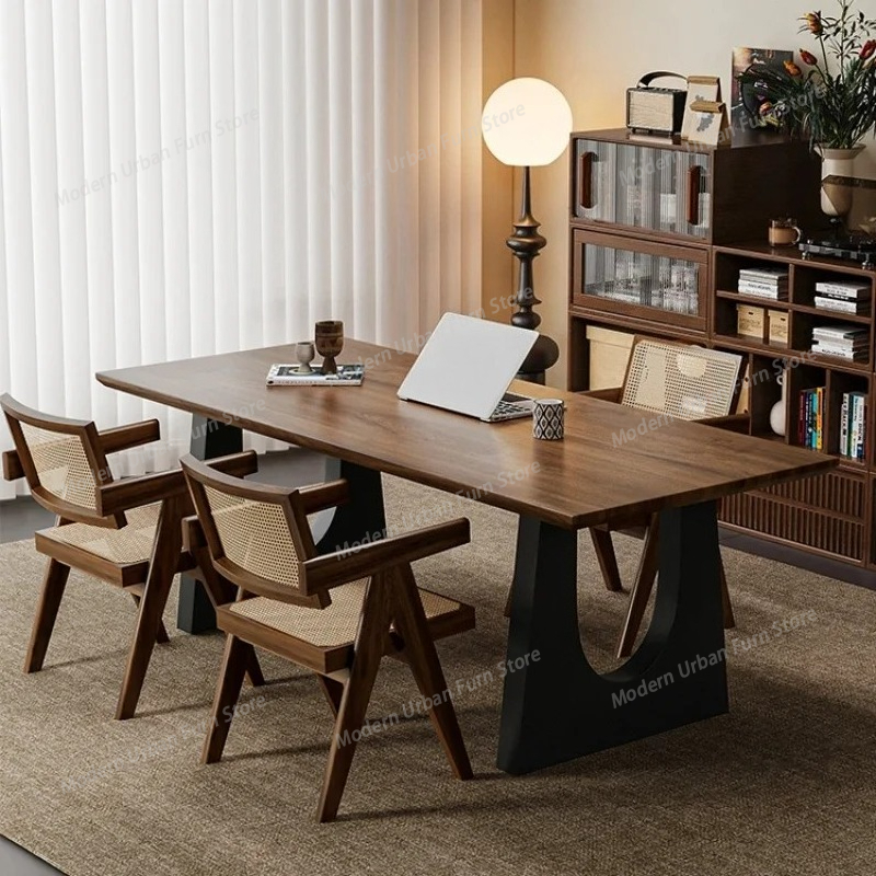 Computer Organiser Computer De - Home Office Trabajo avaliação e preço