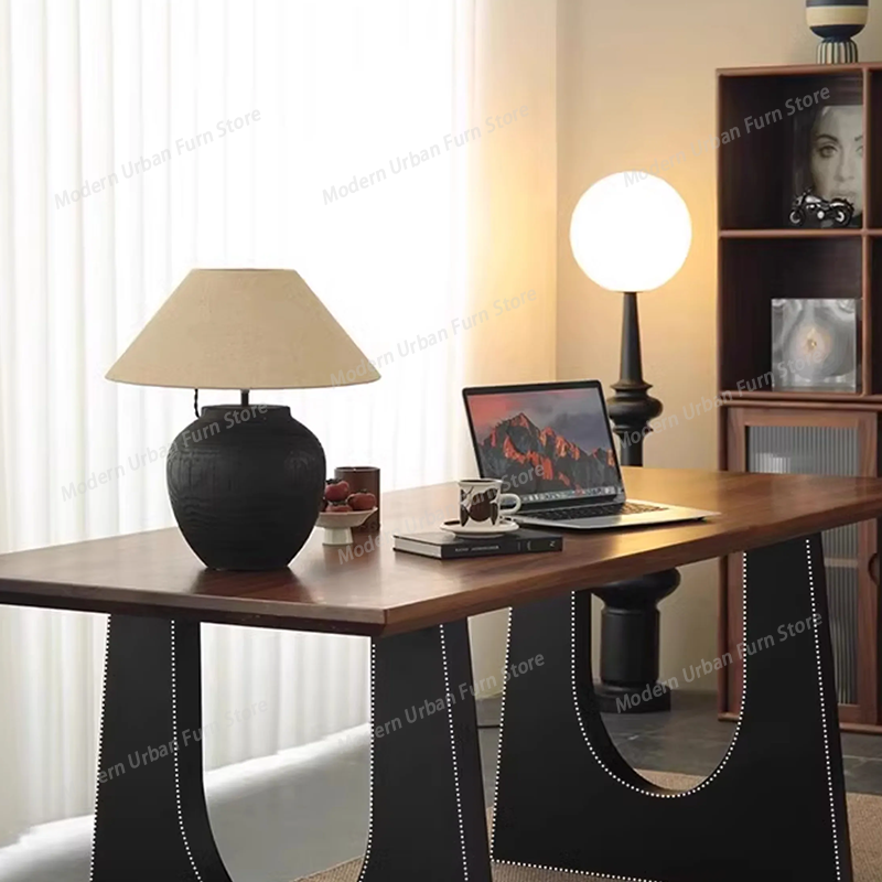 Computer Organiser Computer De - Home Office Trabajo avaliação e preço
