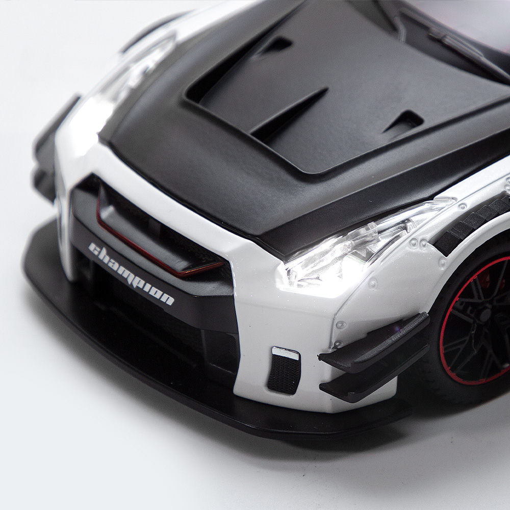 1SET  Car Alarm Clock,3D Car D - Home Office Design Ideas avaliação e preço