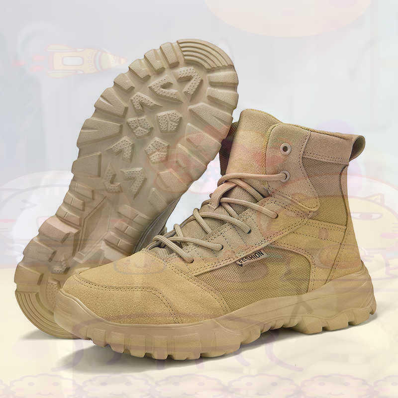 Without Heel Summer Size 45 Me - Home Office Design Ideas avaliação e preço