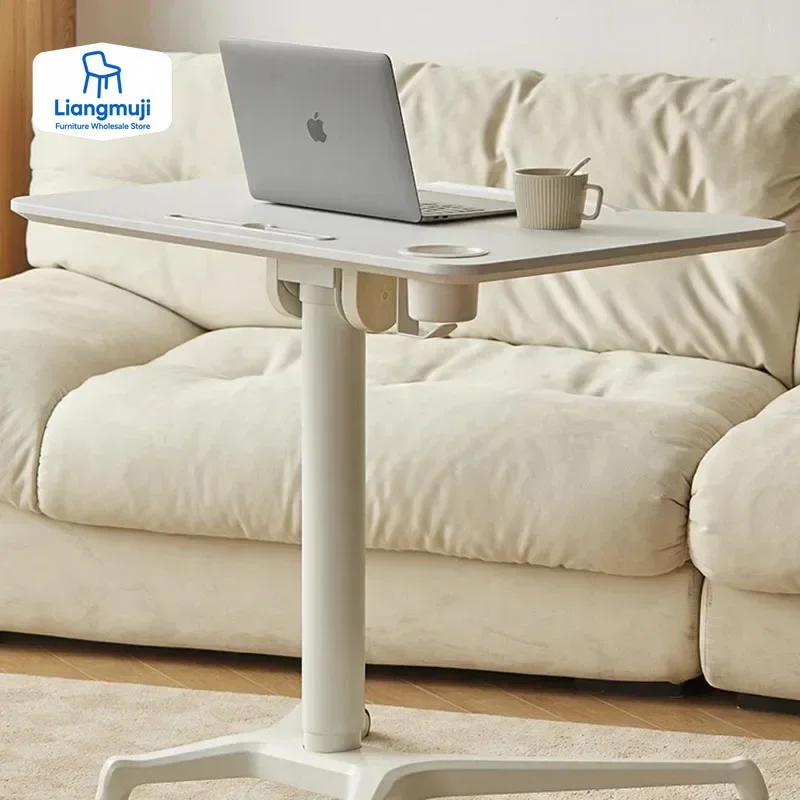 Home Lifting Laptop Office Des - Home Office Trabajo avaliação e preço