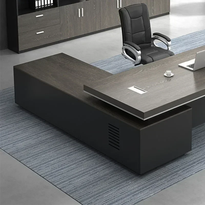 Office Desk Computer Agencies  - Home Office Work Table avaliação e preço