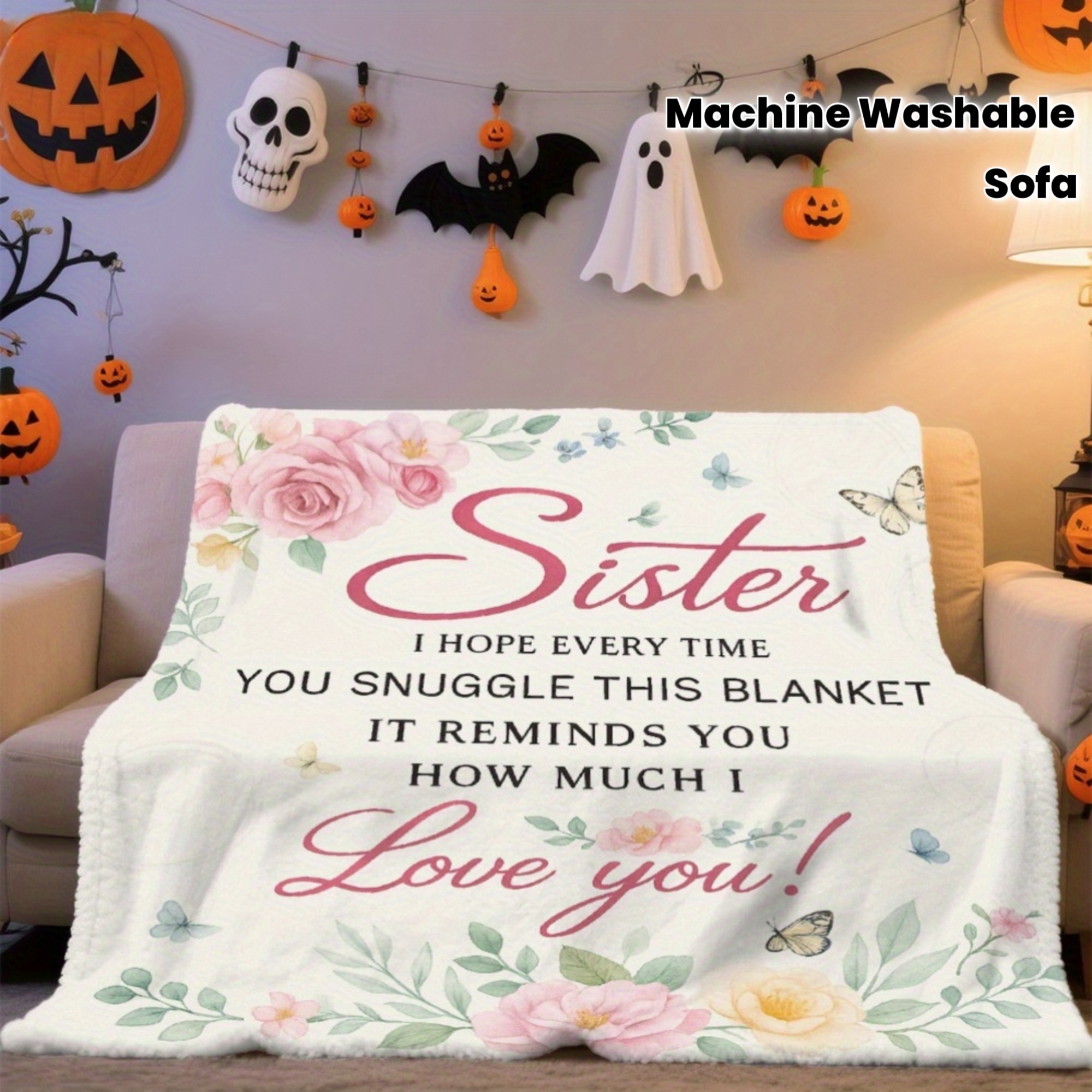 Blanket Flannel Ultra-Soft and - Home Office Design Ideas avaliação e preço