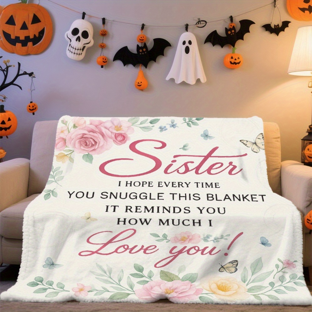 Blanket Flannel Ultra-Soft and - Home Office Design Ideas avaliação e preço